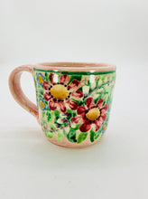 Load image into Gallery viewer, Tiny Cup | Long Espresso Cup