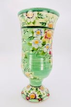 Load image into Gallery viewer, Vase 9”
