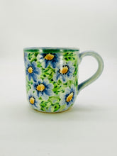 Load image into Gallery viewer, Cup