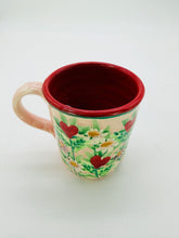 Load image into Gallery viewer, Heart Cup