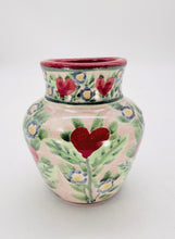 Load image into Gallery viewer, Vase