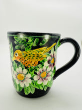 Load image into Gallery viewer, Cup