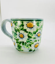 Load image into Gallery viewer, Tiny Cup | Long Espresso Cup