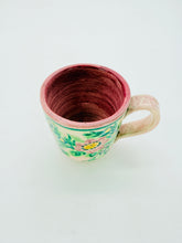 Load image into Gallery viewer, Tiny Cup | Long Espresso Cup