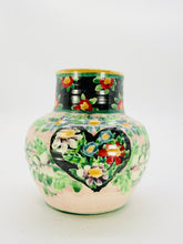 Load image into Gallery viewer, Vase
