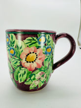 Load image into Gallery viewer, Cup