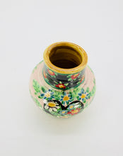 Load image into Gallery viewer, Vase