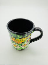 Load image into Gallery viewer, Cup