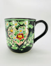 Load image into Gallery viewer, Heart Cup
