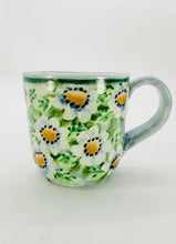 Load image into Gallery viewer, Tiny Cup | Long Espresso Cup