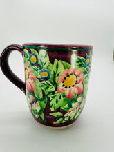 Load image into Gallery viewer, Cup