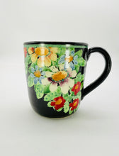 Load image into Gallery viewer, Cup