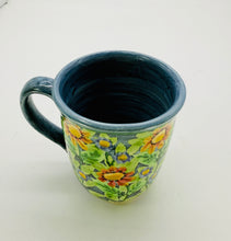 Load image into Gallery viewer, Cup