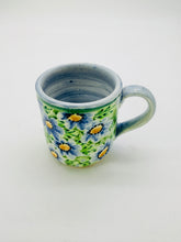 Load image into Gallery viewer, Cup