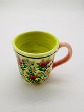 Load image into Gallery viewer, Heart Cup