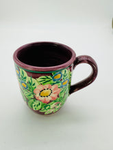 Load image into Gallery viewer, Cup