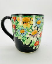 Load image into Gallery viewer, Cup