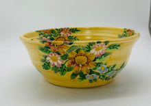 Load image into Gallery viewer, Serving Bowl - large