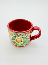 Load image into Gallery viewer, Tiny Cup | Long Espresso Cup