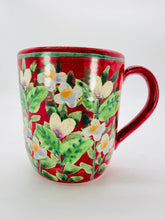 Load image into Gallery viewer, Heart Cup