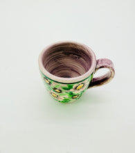 Load image into Gallery viewer, Tiny Cup | Long Espresso Cup
