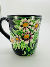 Load image into Gallery viewer, Cup