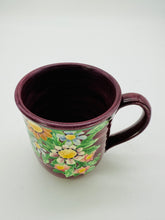 Load image into Gallery viewer, Cup