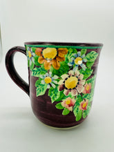 Load image into Gallery viewer, Cup