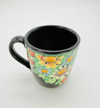 Load image into Gallery viewer, Cup