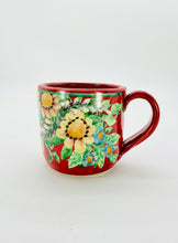 Load image into Gallery viewer, Tiny Cup | Long Espresso Cup