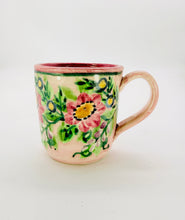 Load image into Gallery viewer, Tiny Cup | Long Espresso Cup