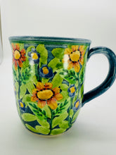 Load image into Gallery viewer, Cup