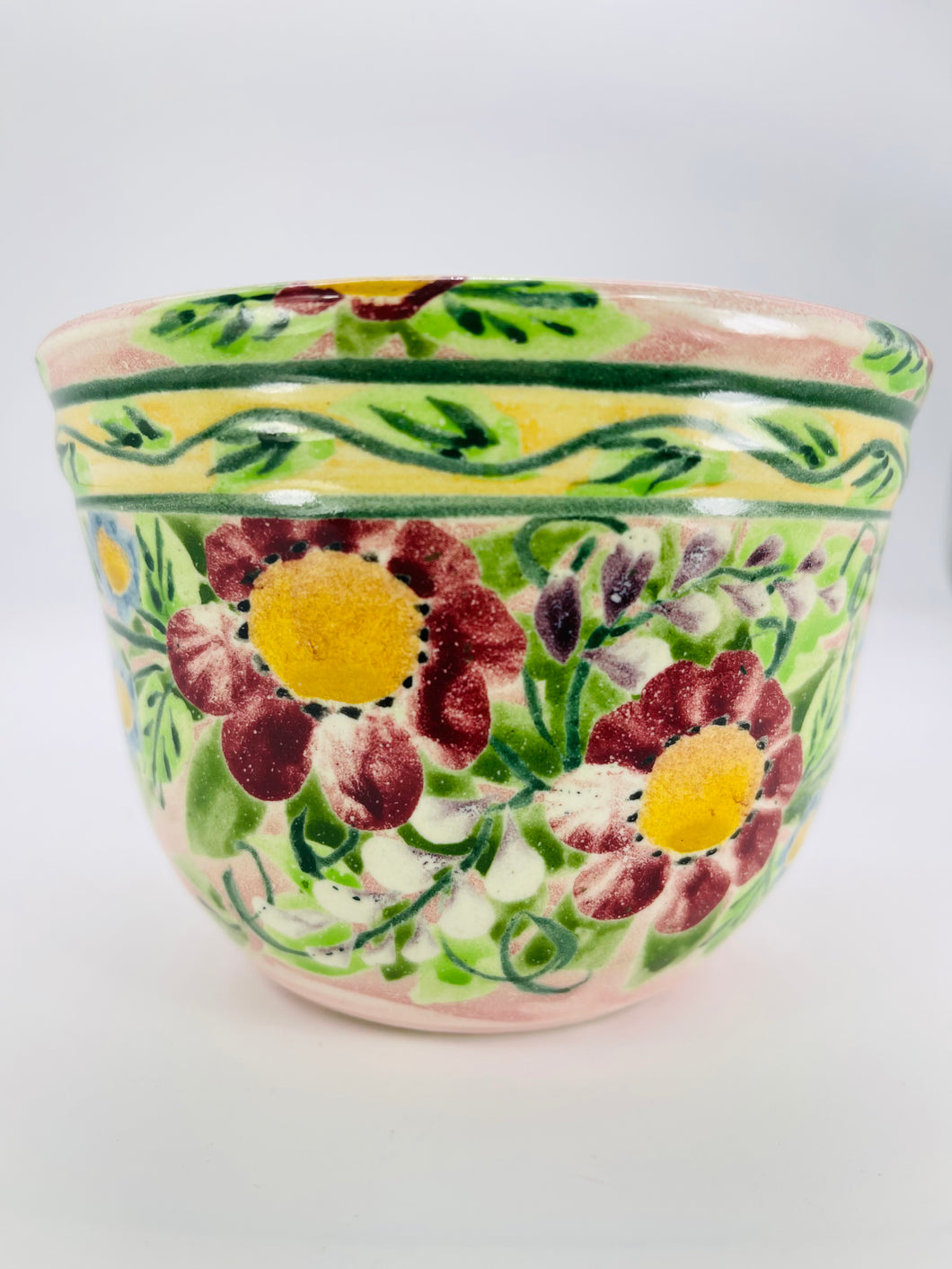 Vase / Planter