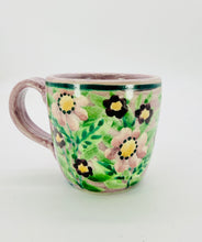 Load image into Gallery viewer, Tiny Cup | Long Espresso Cup
