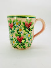 Load image into Gallery viewer, Heart Cup
