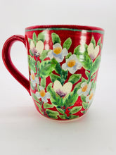 Load image into Gallery viewer, Heart Cup
