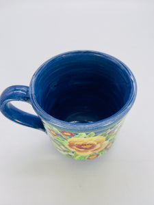 Cup