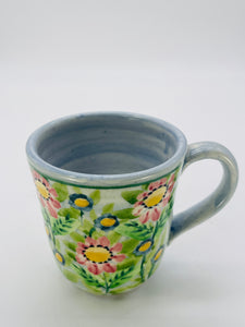 Cup