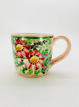 Load image into Gallery viewer, Tiny Cup | Long Espresso Cup
