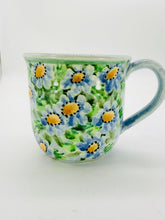 Load image into Gallery viewer, Cup
