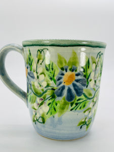 Cup