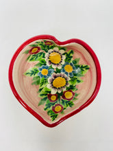 Load image into Gallery viewer, Heart Bowl - Medium
