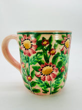 Load image into Gallery viewer, Cup
