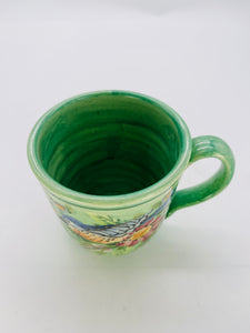 Cup