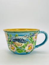 Load image into Gallery viewer, Latte Cup | Soup Cup
