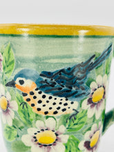 Load image into Gallery viewer, Cup
