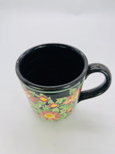 Load image into Gallery viewer, Cup
