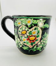 Load image into Gallery viewer, Heart Cup
