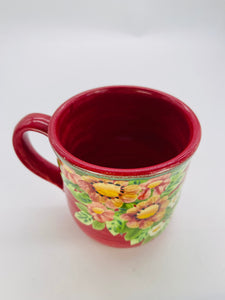 Cup
