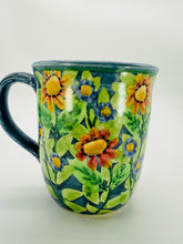 Load image into Gallery viewer, Cup
